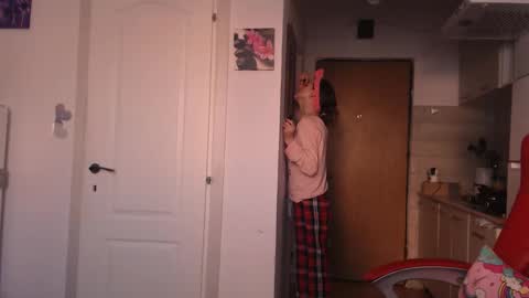 Snapshot of simyhvn chatting on March 2026 05:37:02 AM simyhvn online show from March 2026 05:37:02 AM