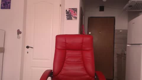 Snapshot of simyhvn chatting on March 2026 09:24:02 AM simyhvn online show from March 2026 09:24:02 AM