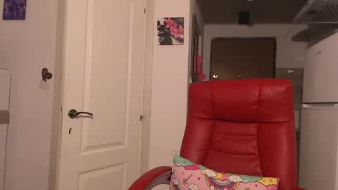 Snapshot of simyhvn chatting on March 2026 05:00:02 AM simyhvn online show from March 2026 05:00:02 AM