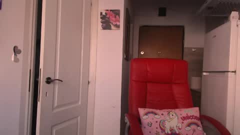 Snapshot of simyhvn chatting on March 2026 05:34:01 AM simyhvn online show from March 2026 05:34:01 AM