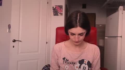 Snapshot of simyhvn chatting on March 2026 05:34:02 AM simyhvn online show from March 2026 05:34:02 AM