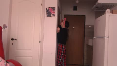 Snapshot of simyhvn chatting on March 2026 01:58:01 PM simyhvn online show from March 2026 01:58:01 PM