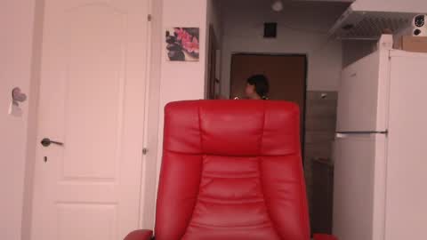 Snapshot of simyhvn chatting on March 2026 01:00:01 PM simyhvn online show from March 2026 01:00:01 PM