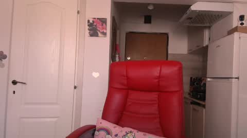 Snapshot of simyhvn chatting on April 2026 08:09:02 AM simyhvn online show from April 2026 08:09:02 AM