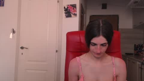 simyhvn online show from June 2026 05:08:01 PM