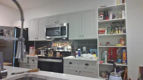 max online show from March 2026 01:49:03 AM