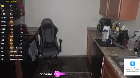 Husky Dad online show from June 2026 02:09:02 AM