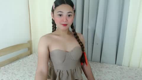 Snapshot of sinafterhours chatting on February 2026 01:23:02 PM sinafterhours online show from February 2026 01:23:02 PM