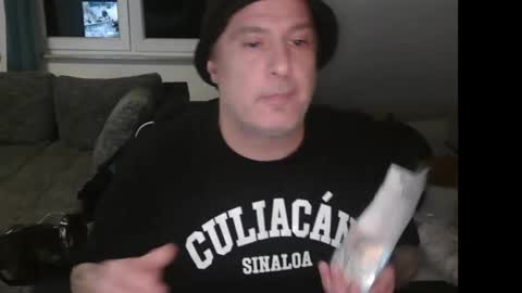 sinalco1975 online show from September 2025 09:04:02 PM