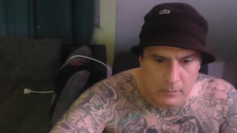 sinalco1975 online show from November 2025 06:02:02 AM