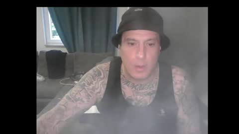 sinalco1975 online show from May 2026 03:59:02 AM