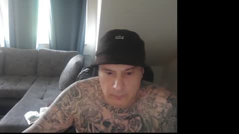 sinalco1975 online show from July 2026 05:31:02 AM