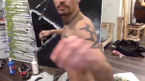 sinamaxx online show from January 2025 12:18:01 AM