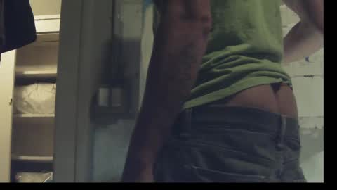 sinamaxx online show from November 2025 08:12:01 AM