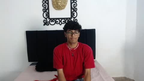   online show from April 2026 04:24:01 PM