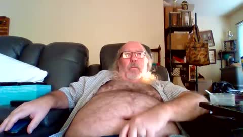 Snapshot of sincere159 chatting on December 2024 09:43:02 PM sincere159 online show from December 2024 09:43:02 PM