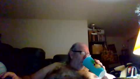 Snapshot of sincere159 chatting on January 2025 07:41:02 AM sincere159 online show from January 2025 07:41:02 AM