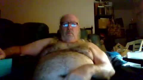 Snapshot of sincere159 chatting on January 2025 11:37:01 AM sincere159 online show from January 2025 11:37:01 AM