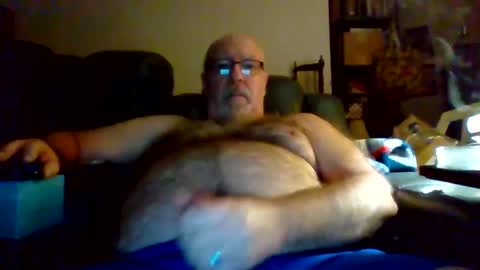 Snapshot of sincere159 chatting on January 2025 11:37:02 AM sincere159 online show from January 2025 11:37:02 AM