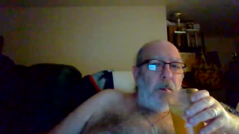 Snapshot of sincere159 chatting on January 2025 09:25:02 AM sincere159 online show from January 2025 09:25:02 AM