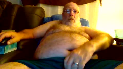 Snapshot of sincere159 chatting on September 2025 11:22:02 AM sincere159 online show from September 2025 11:22:02 AM