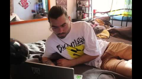 sincere3699 online show from August 2026 05:09:02 AM