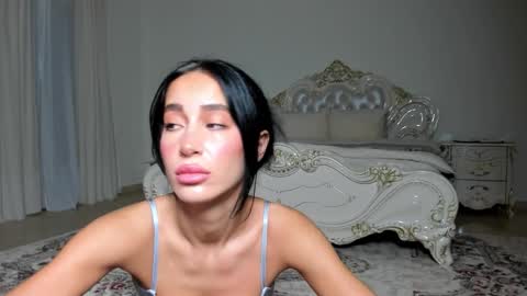 C online show from February 2026 08:38:02 PM