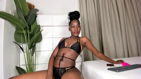 Snapshot of sincerre9_tara chatting on February 2025 09:04:02 AM sincerre9_tara online show from February 2025 09:04:02 AM