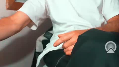 Snapshot of sincity98 chatting on February 2025 07:34:02 AM sinner online show from February 2025 07:34:02 AM