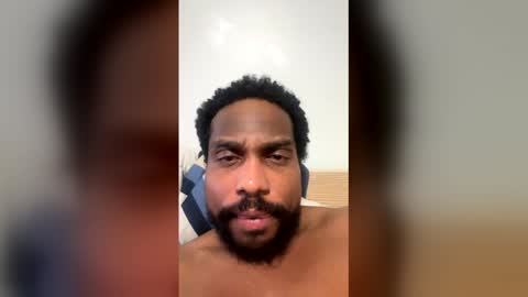 Snapshot of sinclair90 chatting on March 2026 12:11:01 PM sinclair90 online show from March 2026 12:11:01 PM