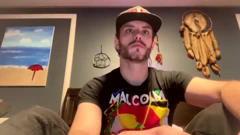 sincognitoh online show from December 2024 10:12:01 PM