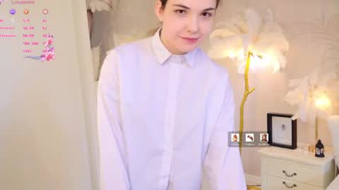 sindell_cryell online show from May 2026 12:10:01 PM