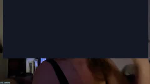 sinderleeisagoodgirl online show from June 2026 11:49:02 AM