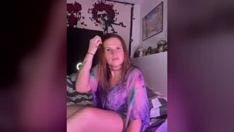 Snapshot of sinderleeisagoodgirl chatting on July 2026 01:25:02 AM sinderleeisagoodgirl online show from July 2026 01:25:02 AM