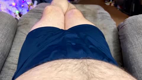 Snapshot of sindesires83 chatting on February 2025 06:56:02 PM sindesires83 online show from February 2025 06:56:02 PM