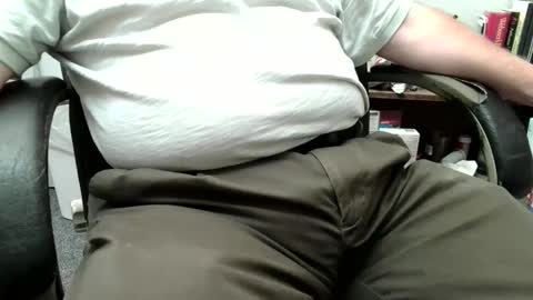 Snapshot of sindesires83 chatting on September 2025 08:30:01 PM sindesires83 online show from September 2025 08:30:01 PM