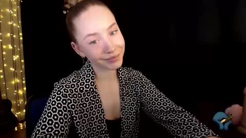 Sindi online show from February 2026 02:21:02 PM