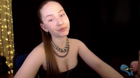 Sindi online show from February 2026 03:42:01 PM