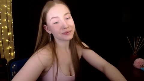 Sindi online show from April 2026 07:08:02 PM