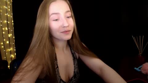 Snapshot of sindiwatsoon chatting on April 2026 07:19:01 PM Sindi online show from April 2026 07:19:01 PM