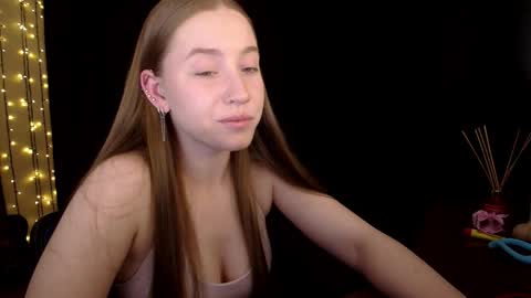 Snapshot of sindiwatsoon chatting on June 2026 08:03:01 PM Sindi online show from June 2026 08:03:01 PM