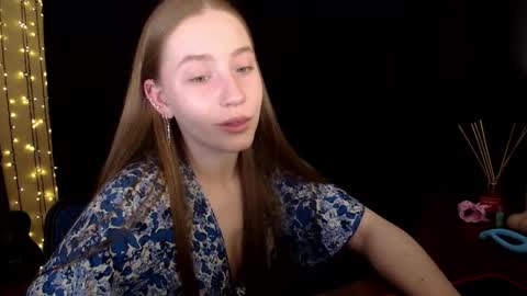 Snapshot of sindiwatsoon chatting on June 2026 12:22:02 PM Sindi online show from June 2026 12:22:02 PM