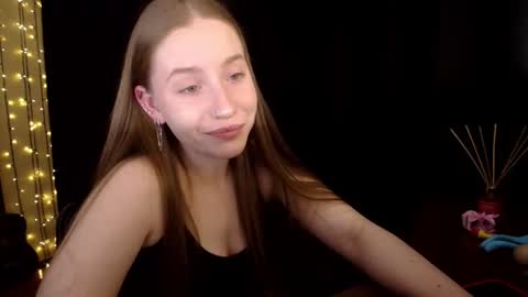 Snapshot of sindiwatsoon chatting on June 2026 04:49:01 PM Sindi online show from June 2026 04:49:01 PM