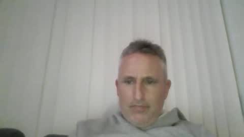 Sindoc707 online show from May 2026 09:14:01 AM