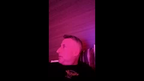 Sindoc707 online show from May 2026 11:26:02 AM