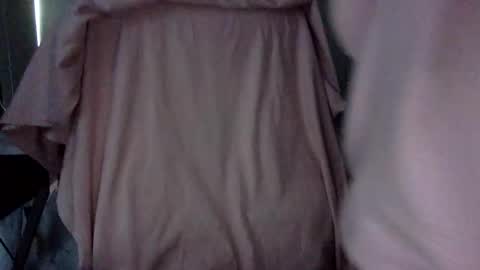 Snapshot of sindrastone chatting on January 2025 04:40:01 PM Sindra online show from January 2025 04:40:01 PM