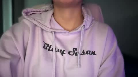 Snapshot of sindrastone chatting on September 2025 10:31:01 PM Sindra online show from September 2025 10:31:01 PM