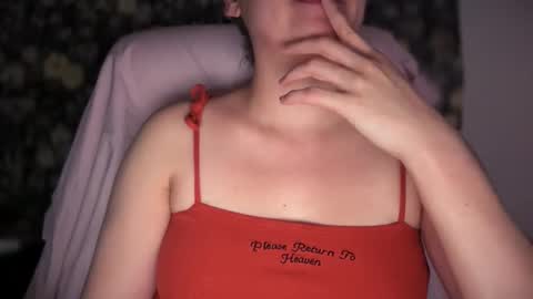 Sindra online show from January 2026 12:24:01 AM