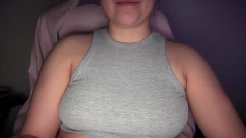 Sindra online show from April 2026 09:27:01 PM