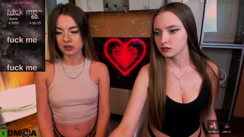 Sindy online show from December 2024 11:02:01 AM